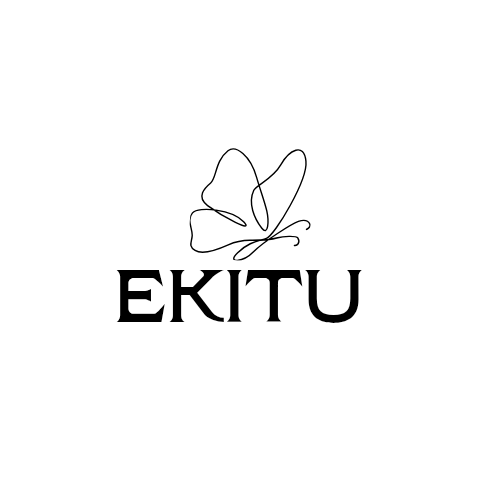 EKITU